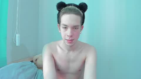 Matt online show from February 7, 2025, 7:29 am