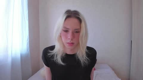 Matt online show from September 13, 2025, 2:11 am