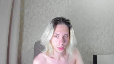 Matt online show from November 16, 2025, 10:15 pm