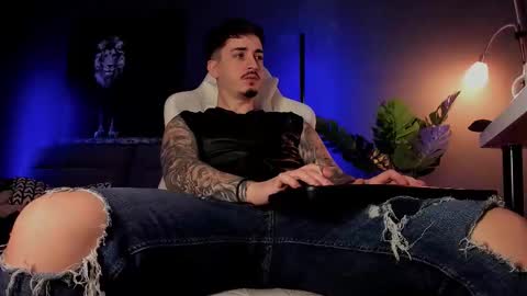 Matt online show from February 26, 2026, 7:29 am