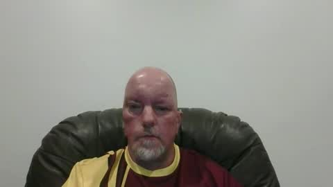 mattbad1975 online show from March 28, 2026, 12:27 pm