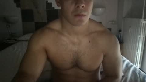 Snapshot of mattbull20 chatting on September 22, 2025, 8:27 am mattbull20 online show from September 22, 2025, 8:27 am
