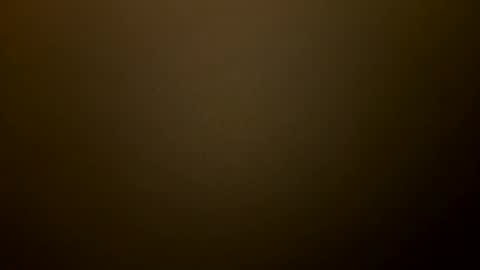 mattca80 online show from February 4, 2026, 4:07 am