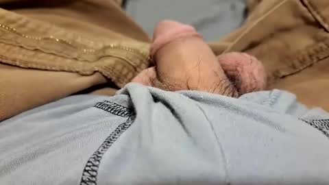 mattca80 online show from March 26, 2026, 10:43 am