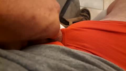 mattca80 online show from April 2, 2026, 9:51 am