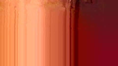 mattca80 online show from May 25, 2026, 10:32 am