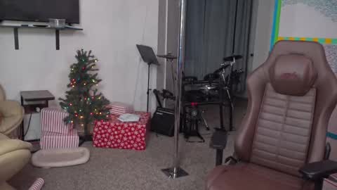 Matt Cash online show from December 7, 2024, 2:09 am