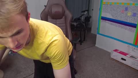 Matt Cash online show from December 18, 2024, 2:10 am