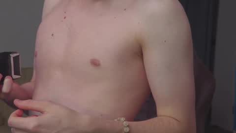 Matt Cash online show from February 6, 2025, 2:11 am