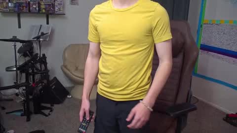 Matt Cash online show from February 24, 2025, 2:08 am