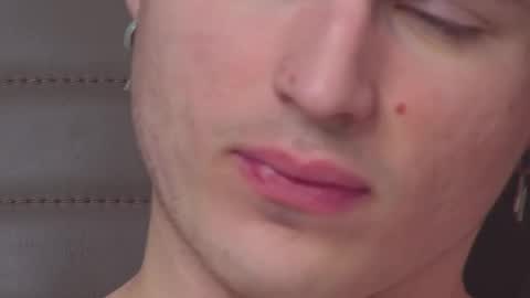 Matt Cash online show from March 9, 2025, 4:11 pm