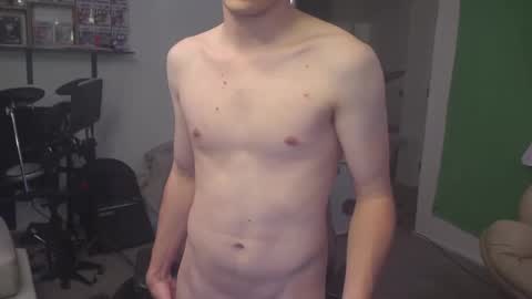 Matt Cash online show from September 18, 2025, 1:18 am