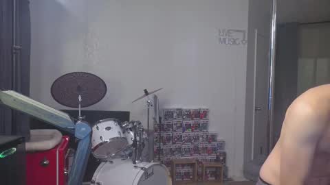 Matt Cash online show from September 24, 2025, 1:09 am