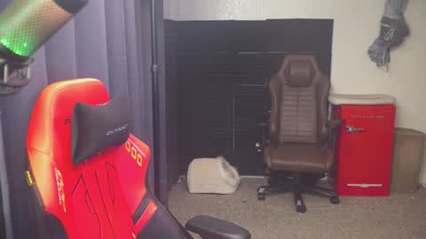 Matt Cash online show from February 6, 2026, 2:05 am