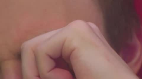 Matt Cash online show from March 12, 2026, 1:12 am