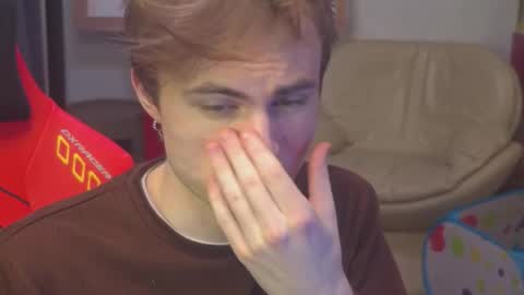 Matt Cash online show from March 14, 2026, 1:12 am