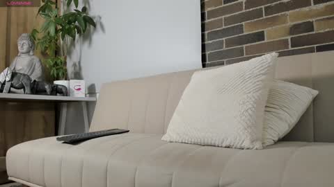 Snapshot of mattclawjean chatting on January 7, 2025, 1:06 am mattaclawjean online show from January 7, 2025, 1:06 am