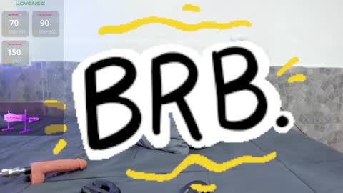 Matt Coom Independent model online show from January 19, 2025, 3:08 am