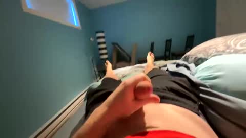 mattcumshooter online show from December 22, 2024, 1:33 pm