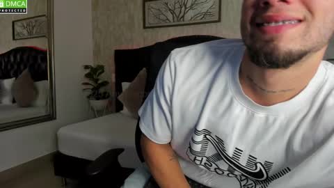 Matt online show from January 18, 2025, 4:53 pm