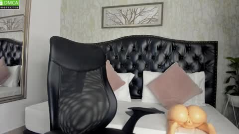 Matt online show from January 27, 2025, 6:41 pm