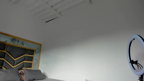 Matt online show from October 2, 2025, 9:11 pm