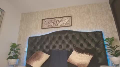 Matt online show from February 6, 2026, 3:55 am