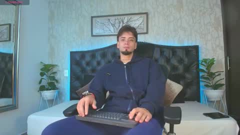 Matt online show from February 11, 2026, 3:33 am