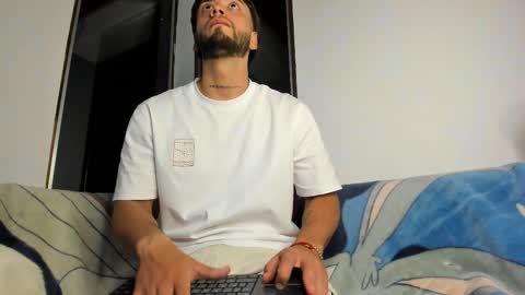 Matt online show from March 19, 2026, 2:59 am