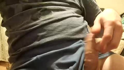 mattek89 online show from December 25, 2024, 7:02 pm