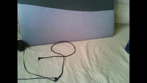 mattek89 online show from September 11, 2025, 9:20 am