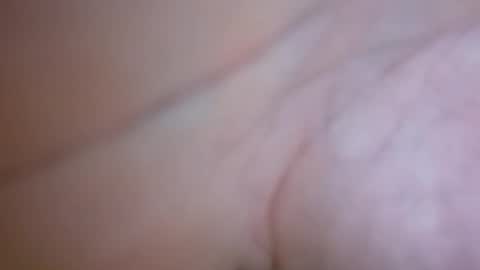 mattek89 online show from October 4, 2025, 8:01 am