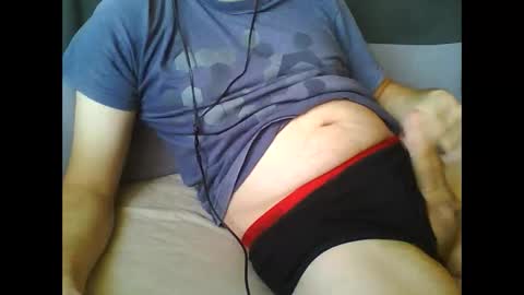 mattek89 online show from December 18, 2025, 9:59 am