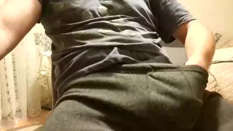 mattek89 online show from February 28, 2026, 9:05 pm