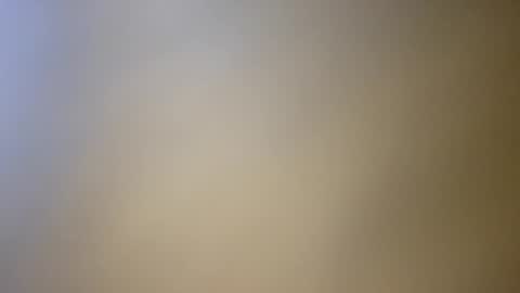 mattek89 online show from March 1, 2026, 5:48 pm