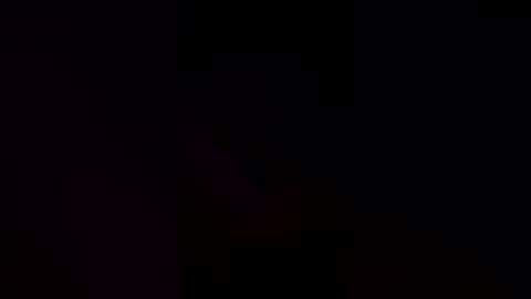 Snapshot of mattelsey168731 chatting on April 4, 2026, 11:57 pm mattelsey168731 online show from April 4, 2026, 11:57 pm