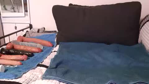 Snapshot of matten80 chatting on February 12, 2026, 4:35 pm matten80 online show from February 12, 2026, 4:35 pm