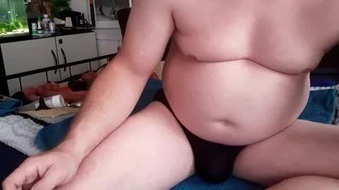 Snapshot of matten80 chatting on February 21, 2026, 10:27 am matten80 online show from February 21, 2026, 10:27 am