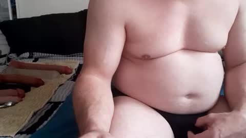 Snapshot of matten80 chatting on March 15, 2026, 11:16 am matten80 online show from March 15, 2026, 11:16 am