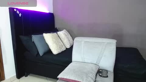 ---Matteo--- online show from March 10, 2026, 1:10 am