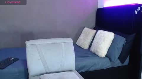 ---Matteo--- online show from April 22, 2026, 3:42 am