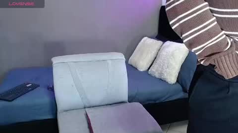 ---Matteo--- online show from April 23, 2026, 4:03 am