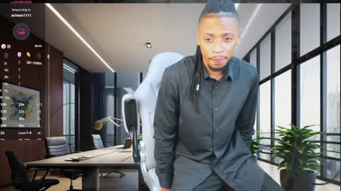 Mateo online show from December 4, 2024, 11:13 pm