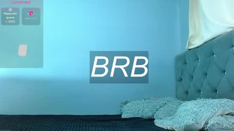 MATTEO online show from April 20, 2026, 12:08 pm