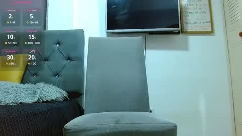 Snapshot of matteo_rreal chatting on May 12, 2026, 2:25 pm MATTEO online show from May 12, 2026, 2:25 pm