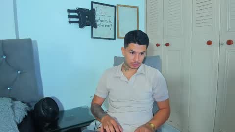 Snapshot of matteo_rreal chatting on May 28, 2026, 2:58 pm MATTEO online show from May 28, 2026, 2:58 pm