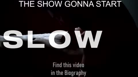 Matteo simpson online show from January 8, 2025, 1:52 pm