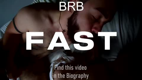 Matteo simpson online show from January 25, 2025, 1:43 am