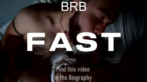 Matteo simpson online show from February 17, 2025, 3:31 pm