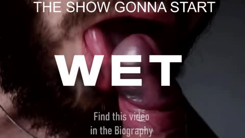 Matteo simpson online show from February 23, 2025, 5:07 pm